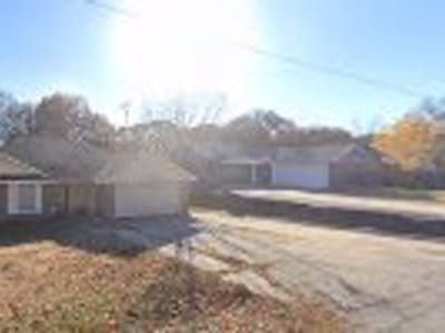 Vaughn AC Heating & Plumbing Service