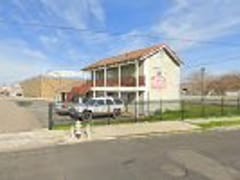 Vaughn Heating and Air