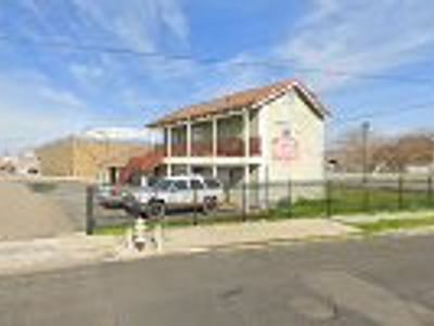 Vaughn Heating and Air