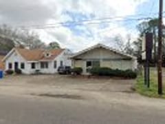 Vaughn Plumbing Heating