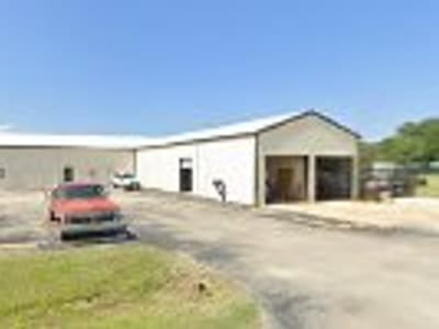 Vaughn's Air Conditioning