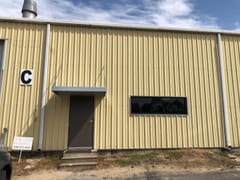 Vause Mechanical Contracting