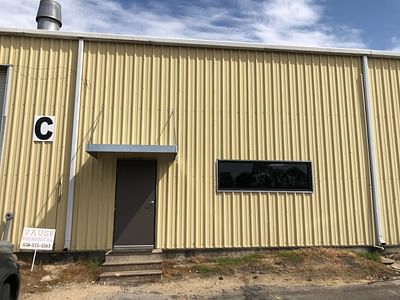 Vause Mechanical Contracting