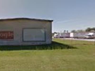 Vause Mechanical Contracting