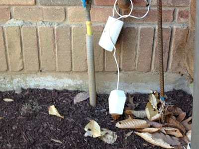 Vaz Plumbing, Heating & Cooling, Llc