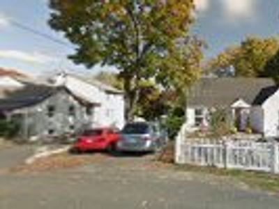 Vaz Plumbing, Heating & Cooling, Llc