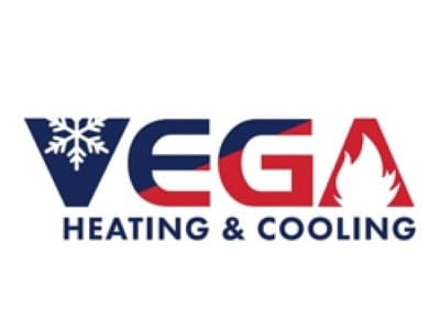 Vega Heating & Cooling