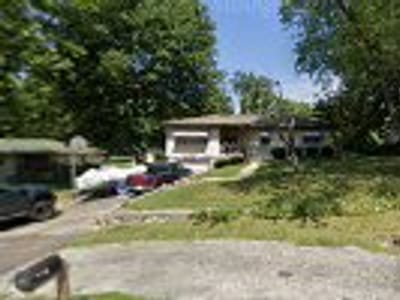 Vega Heating & Cooling