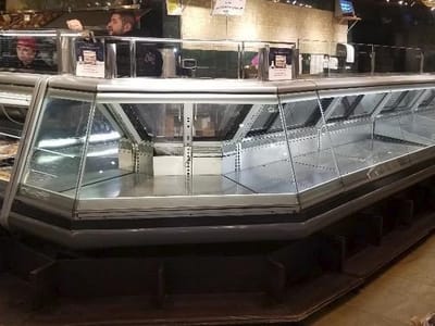 Vega HVAC Contracting