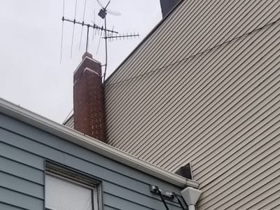 Vega HVAC Contracting