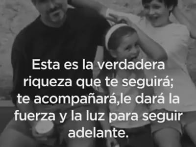 Vega’s Heating & Cooling