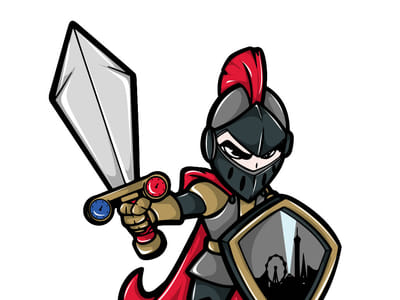 Vegas Knight & Day Heating and Cooling