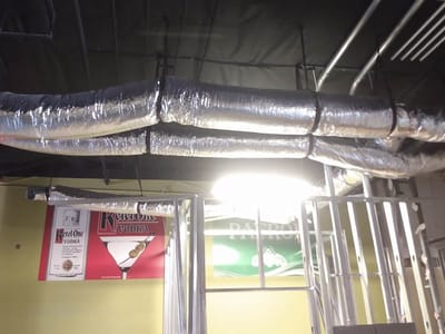 Vegas Pro Air Conditioning and Heating, LLC