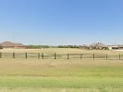 Veitenheimer-Moser Air Conditioning