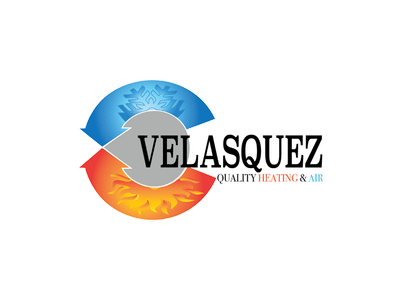 Velasquez Quality Heating and Air