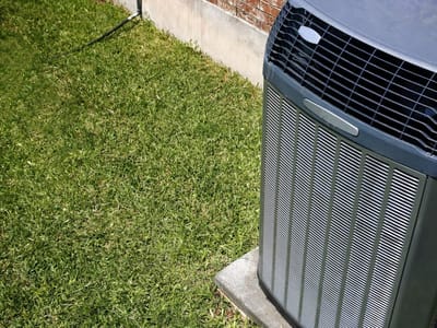 Velocity Air Conditioning & Heating