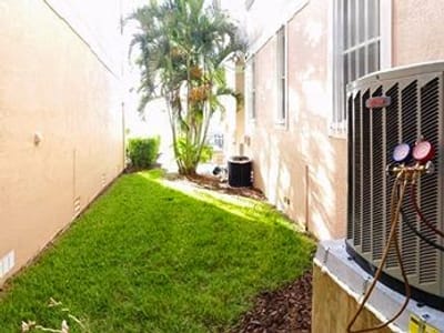 Velocity Air Conditioning & Heating