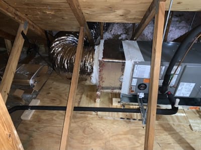 Velocity Air Conditioning - Tampa Bays AC Experts