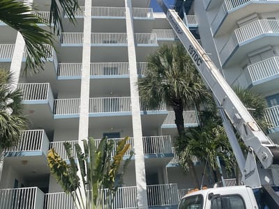 Velocity Air Conditioning - Tampa Bays AC Experts