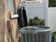 Velocity Air Conditioning - Tampa Bays AC Experts