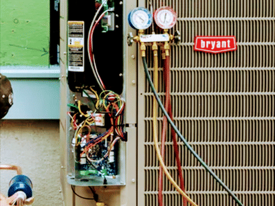 Velocity Air Conditioning - Tampa Bays AC Experts