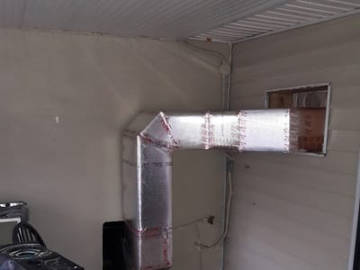 Velocity Air Conditioning - Tampa Bays AC Experts