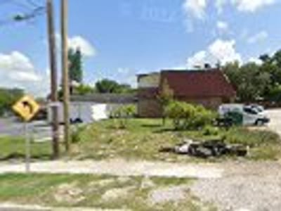 Velocity Air Conditioning