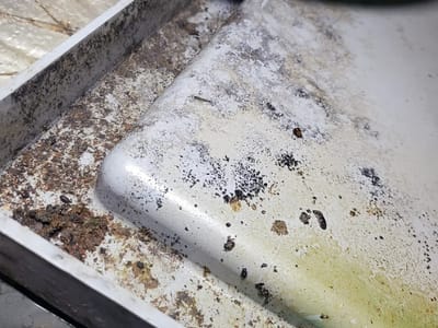 Velocity Air Conditioning