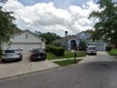 Velocity Flow Heating & Cooling Inc