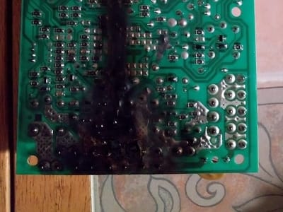 Velocity Heating & Air LLC