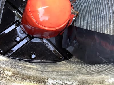 Velocity Heating & Air