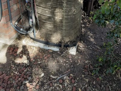 Velocity Heating & Air