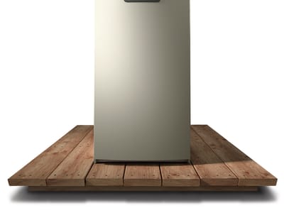 Velocity Services (HVAC)