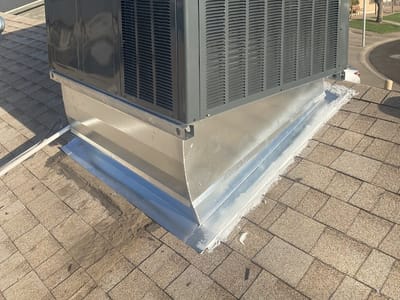 Venair Heating And Cooling