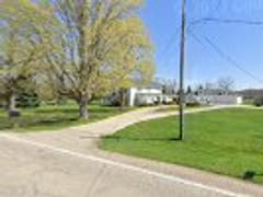 Vent Heating and Cooling