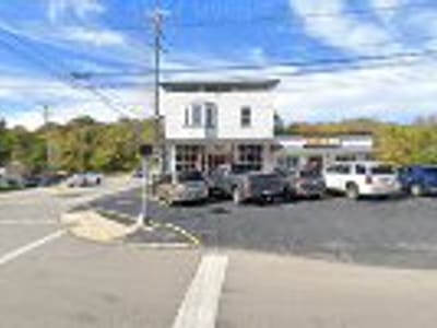 Vent Heating and Cooling