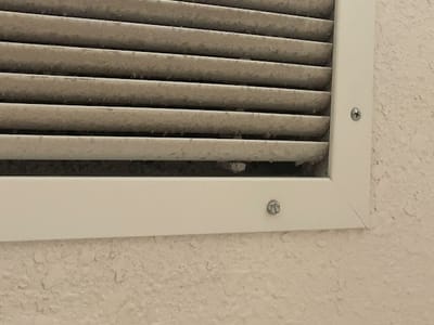 Vent Kings Florida
