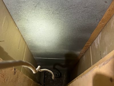 Vent Pros - Air Duct & Dryer Vent Cleaning
