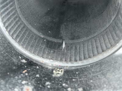 Vent Pros - Air Duct & Dryer Vent Cleaning