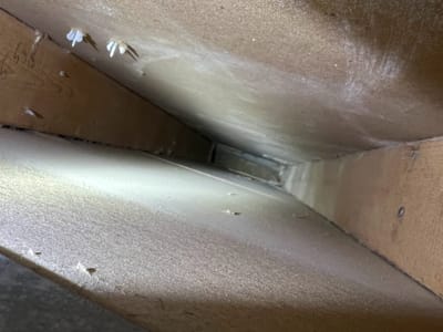 Vent Pros - Air Duct & Dryer Vent Cleaning