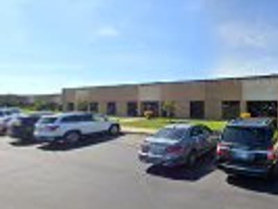 Venti Heating & Cooling