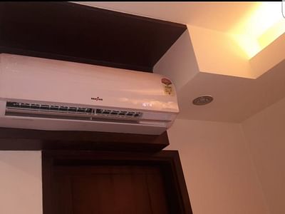 VentilPro Rancho Cucamonga HVAC