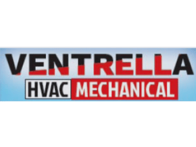 Ventrella Mechanicals