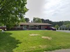 Ventrella Mechanicals