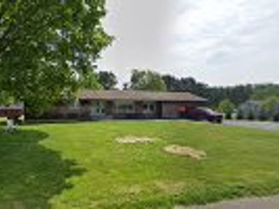 Ventrella Mechanicals