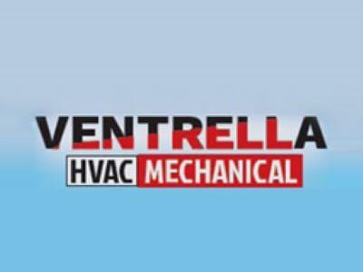 Ventrella Mechanicals