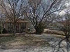 Ventus Heating & Cooling, LLC