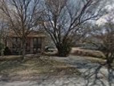 Ventus Heating & Cooling, LLC