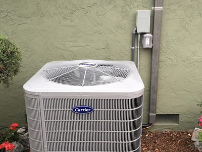 Ventwerx HVAC Heating & Air Conditioning