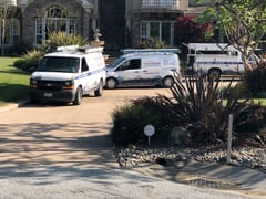 Ventwerx HVAC Heating & Air Conditioning